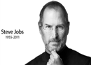 ស្វែងយល់អាថ៌កំបាំងខ្លះៗរបស់លោក Steve Jobs តាមរយៈសៀវភៅជីវប្រវត្តិ