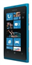 ស្មាតហ្វូន Nokia Lumia ដំបូងបង្អស់