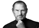 បុគ្គល ១០រូបមានឥទ្ធិពលខ្លាំងបំផុតក្នុងឆាកជីវិត របស់លោក Steve Jobs