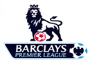តារាងពិន្ទុ Barclay Premier League