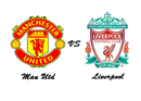 Liverpool ឬ Man Utd យប់នេះ?
