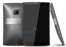 Smartphone HTC Zeta ប្រើប្រាស់ Chip មានល្បឿន ស្មើនឹង Laptop