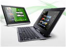 ក្រុមហ៊ុន Dell, Acer និង Asus នឹងដកខ្លួនចេញពីទីផ្សារ tablet?