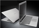 CES ២០១២ នឹងពោរពេញទៅដោយ Laptop កំរាស់ស្តើង Ultrabook