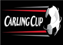 តារាងការប្រកួតក្របខណ្ឌ Carling Cup ថ្ងៃអង្គារ ទី២៩ នឹងពុធ ទី៣០ ខែវិច្ឆការ ឆ្នាំ២០១១