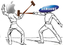 Samsung មានគំរោងស្នើអោយ Jony Ive និងអ្នករចនា ផ្សេងទៀតរបស់ Apple ឡើងបកស្រាយនៅមុខតុលាការ