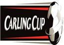 លទ្ធផលការប្រកួតបាល់ទាត់ Carling Cup