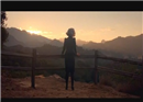 Trailer: Katy Perry បទចម្រៀងថី្មក្រោមចំនងជើងថា The One That Got Away