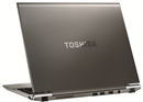Port�g� Z830-Laptop ស្តើងជាសមិទ្ធិផលថ្មីរបស់ Toshiba