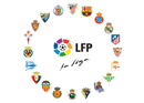 លទ្ធផលការប្រកួតបាល់ទាត់អេស្បាញ La Liga ថ្ងៃសៅរ ទី១០ នឹងអាទិត្យ ទី១១​ ខែធ្នូ ឆ្នាំ២០១១