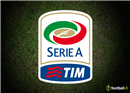 លទ្ធផលការប្រកួតបាល់ទាត់អ៊ីតាលី Serie A ថ្ងៃចន្ទ័ ទី១២ ខែធ្នូ ឆ្នាំ២០១១