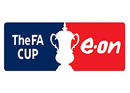 តារាងការប្រកួតបាល់ទាត់ FA Cup ថ្ងៃអង្គារ ទី១៣ ខែធ្នូ ឆ្នាំ២០១១