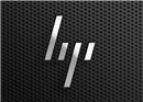 HP បង្ហាញរូបភាព Logo ថ្មី