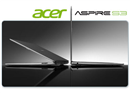 Acer កំពុងតែផលិត Ultrabook ១៥អ៊ីង?