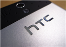 HTC នឹងបញ្ចេញវត្តមានទូរស័ព្ទថ្មីចំនួនពីរទៀត ដំណើរការដោយ Android និង WP នៅឆ្នាំ ២០១២