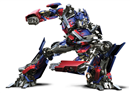 ASUS ជួបបញ្ហាដោយសារឈ្មោះ Transformer Prime