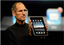 iPad 3 នឹងឧទ្ទេសនាមនៅក្នុងថ្ងៃខួបកំណើតរបស់លោក Steve Jobs?
