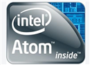 Intel ប្តូរទិសដៅមកធ្វើការអភិវឌ្ឍន៍ស្រឡាយ Chip Atom