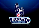 តារាង Top Scorers ក្នុងក្របខណ្ឌបាល់ទាត់ English Premier League