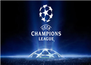 តារាងពិន្ទុតាមពូលក្នុងបាល់ទាត់អ៊ឺរ៉ុប UEFA Champion League