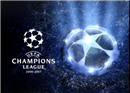 លទ្ធផលការប្រកួតបាល់ទាត់ UEFA Champion League ប្រកួតថ្ងៃអង្គារ ទី៦ ខែធ្នូ ឆ្នាំ២០១១