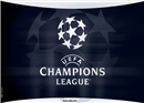 លទ្ធផលការប្រកួតបាល់ទាត់ UEFA Champion League ថ្ងៃទី៧ ខែធ្នូ ឆ្នាំ២០១១