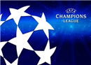 លទ្ធផលការប្រកួត Champions League ថ្ងៃទី២៧ ខែកញ្ញា ឆ្នាំ២០១១
