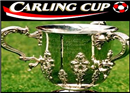 លទ្ធផលការប្រកួតបាល់ទាត់ក្របខណ្ឌ Carling Cup ថ្ងៃអង្គារ ទី១០ ខែមករា ឆ្នាំ២០១២
