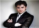 Daniel Radcliffe ទទួលស្គាល់ថាខ្លួនមិនពូកែ ក្នុងរឿង