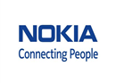 Nokia លក់កម្មសិទ្ធិបញ្ញាចំនួន ៤៥០ ទៅអោយ Sisvel International
