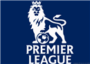 តារាងលំដាប់ពិន្ទុក្របខណ្ឌ English Premier League
