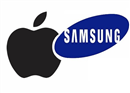 Apple បន្តធ្វើការប្តឹង Samsung នៅក្នុងប្រទេសអាល្លឺម៉ង់