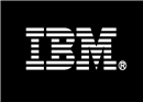ប្រាក់ចំណូលក្នុងត្រីមាសទី ៤ ឆ្នាំ ២០១១ របស់ IBM មានការកើនឡើងតិចតួច