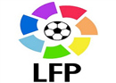 តារាង Top Scorers ក្នុងក្របខណ្ឌបាល់ទាត់ Spain La Liga