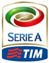 តារាង Top Scorers ក្នុងក្របខណ្ឌបាល់ទាត់អ៊ីតាលី Serie A