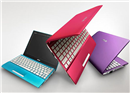 លេចលឺពត៌មានស្តីអំពី Netbook និងឧបករណ៍ Tablet ថ្មីរបស់ Acer នៅមុនថ្ងៃ CES ២០១២