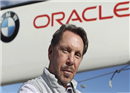 Larry Ellison, CEO របស់ Oracle ជាមនុស្សបែបណា?