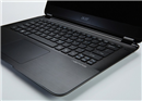 Acer Aspire S5 ៖Ultrabook ប្រើប្រាស់ Chip Ivy Bridge ដំបូងបង្អស់លើពិភពលោក