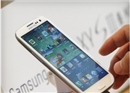 Galaxy S III Mini នឹងបង្ហាញខ្លួននៅថ្ងៃស្អែក