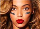 Beyonce ចូលរួមក្នុងកម្មវិធី Super Bowl XLVII ២០១៣