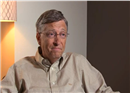វីដេអូ Bill Gates និយាយអំពី Windows 8 និង Windows Phone 8