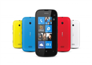 Nokia Lumia 510 ផ្តល់បទពិសោធន៍ Windows Phone ក្នុងតម្លៃទាប