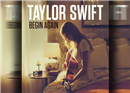បទចម្រៀង Begin Again ពីតារាចម្រៀងល្បី Taylor Swift