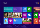 ថ្ងៃនេះអាចទិញ Windows 8 បានជាមួយតំលៃ 40USD (Upgrade)