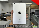 ព័ត៌មានបន្ថែមពី iPad Mini ៖ តំលៃថោកសមរម្យ, រូបរាងស្អាត, អាចបង្ហាញខ្លួនថ្ងៃទី17/10