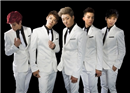 ក្រុមថ្មី Mr.Mr ចេញសម្ដែងបទទី ១ នៅលើឆាក Music Bank