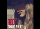បទចម្រៀង Rad ពី Taylor Swift