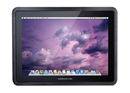 Tablet ប្រើប្រព័ន្ធប្រតិបត្តិការ OS X Mountain Lion មានតំលៃចាប់ពី 3.500 USD