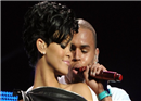 Chris Brown ចែកផ្លូវពីមិត្តស្រីថ្មី ព្រោះរំឭកដល់​ Rihanna ឬ?