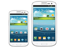 លេចចេញ Galaxy S III mini នៅតាមហាងអេឡិចត្រូនិច ជាច្រើននៅអឺរ៉ុប